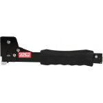 Marteau agrafeur sht - f - agrafes f de 6 à 10 mm senco Marteau agrafeur sht - f - agrafes f de 6 à 10 mm senco