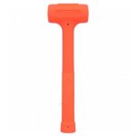 Marteau compo - cast - anti - rebond -  51 mm stanley