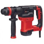 Marteau dmolisseur - 750w - te - dh 5 einhell