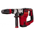 Marteau dmolisseur - puissance 1050 watts - te - dh 12 einhell