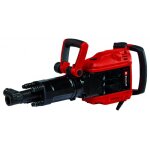 Marteau dmolisseur - puissance 1700 watts - te - dh 50 einhell