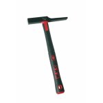 Marteau lectricien samsoplus - 312 - 18 tmz sam outillage