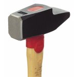 Marteau � main panne en travers bois - ep45 - p1250 - 0002450301 mob