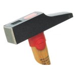 Marteau de mcanicien 400, manche hickory - ep28 - p400 - 0400280301 mob