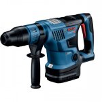 Marteau perforateur 18v - gbh 18v - 36 c solo - 0611915001 bosch Marteau perforateur 18v - gbh 18v - 36 c solo - 0611915001 bosch