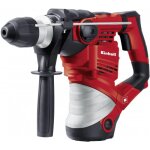 Marteau - perforateur - puissance 1600 watts - th - rh 1600 einhell
