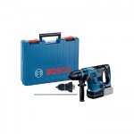Marteaux perforateur sans fil sds plus biturbo - gbh 18v - 34 bosch