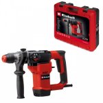 Marteau perforateur sds + - 950w - tc - rh 28 3f einhell Marteau perforateur sds + - 950w - tc - rh 28 3f einhell