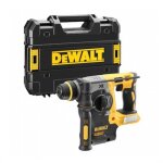Marteau perforateur xr 18v sds + - dch273nt - xj - machine nue dewalt
