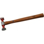Marteau postillon - manche bois hickory - longueur 300 mm - 295 - 10a sam outillage