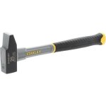 Marteaux rivoir graphite - 250 gr stanley