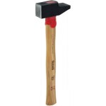 Marteau rivoir de mcanicien - manche frne - longueur 330 mm mob