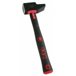 Marteaux rivoir samsoplus 50 - tte paisseur 50, 5 mm sam outillage