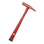 Marteau de vitrier mob