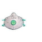 Masque jetable ffp3rd blszero31 bls Masque jetable ffp3rd blszero31 bls