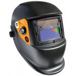 Masque de soudure - lcd venus 9 / 13 g true color gys