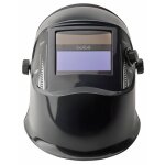 Masque de soudure - mig / mag - tig - meulage - volt boll
