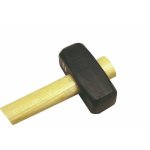 Masse batipro couple frne / 4kg / 125401) leborgne