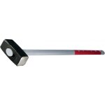 Masse couple 5 kg - manche fibragom taliaplast