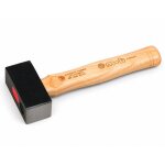 Massette bois / p1250 / 0127120301 mob
