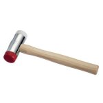 Massette  embouts interchangeables 320. 50d sam outillage