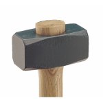 Massette frne / p1200 / 123121 leborgne