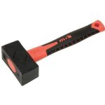 Massette polyvalente - manche tri - mati�re - longueur 285 mm mob