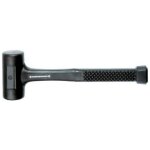 Massette sans rebond - longueur 320 mm mob