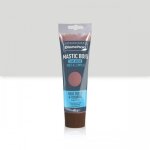 Mastic à bois pour finition - bois blanc - 400 g - wood mastic e800 blanchon Mastic à bois pour finition - bois blanc - 400 g - wood mastic e800 blanchon