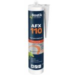 Mastic - colle acrylique - fixation immdiate - 310 ml - afx 110 bostik