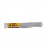 Mastic de réparation époxy chargé acier multi - supports loctite ea 3463 loctite Mastic de réparation époxy chargé acier multi - supports loctite ea 3463 loctite