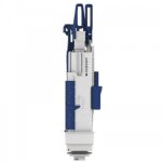 Mcanisme type 212 pour rservoir sigma, delta et up300 geberit