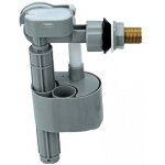 Robinet flotteur  alimentation latrale s4 - 16 similaire