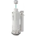 Mécanisme chasse d'eau - impuls 240 pour réservoir aspirambo geberit Mécanisme chasse d'eau - impuls 240 pour réservoir aspirambo geberit