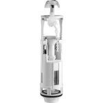 Mcanisme chasse d'eau avec surverse - optima 49s siamp