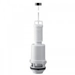 M�canisme seul siamp asp43 pour r�novation aspirambo siamp