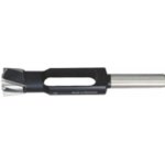 M�ches � bouchonner ws - diam�tre 20 mm leman