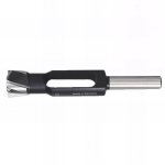 M�ches � bouchonner ws - diam�tre 15 mm leman
