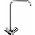 Mlangeur monotrou sur table - bec 300 x 300 mm - g66453 chavonnet