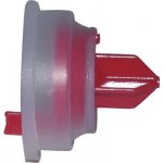 Membrane robinet flotteur grohe