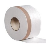 Membrane d'�tanch�it� p�riph�rique des menuiseries ext�rieures me 105 100 mm x 30 m kiso