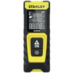 Mesure laser slm100 port�e 30m stanley