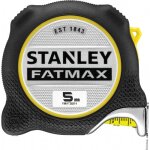 Mètre ruban blade armor - 5 m x 32 mm - fatmax pro stanley Mètre ruban blade armor - 5 m x 32 mm - fatmax pro stanley