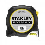 Mètre ruban blade armor - 8 m x 32 mm - fatmax pro stanley Mètre ruban blade armor - 8 m x 32 mm - fatmax pro stanley
