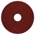 Meule 3, 2 mm affûteuse bg cs 85 e einhell Meule 3, 2 mm affûteuse bg cs 85 e einhell