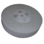 Meule corindon pour meule  eau aff250 leman