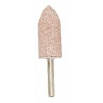 Meules sur tige type 52 srie a - 22x50mm tyrolit