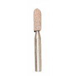 Meules sur tige type 52 srie a - 6x27 mm tyrolit