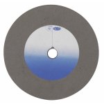 Meules de touret pour barbage - diamtre 200 mm tyrolit