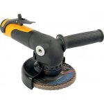 Meuleuse d'angle pneumatique - lsv39 atlas copco applic. industr.